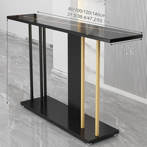 新品 ピーターパン 仕立て上が品 着物 仕付糸付“ファンタジー”訪問着